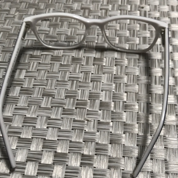 Precision Design Frame - Picture 5 of 8